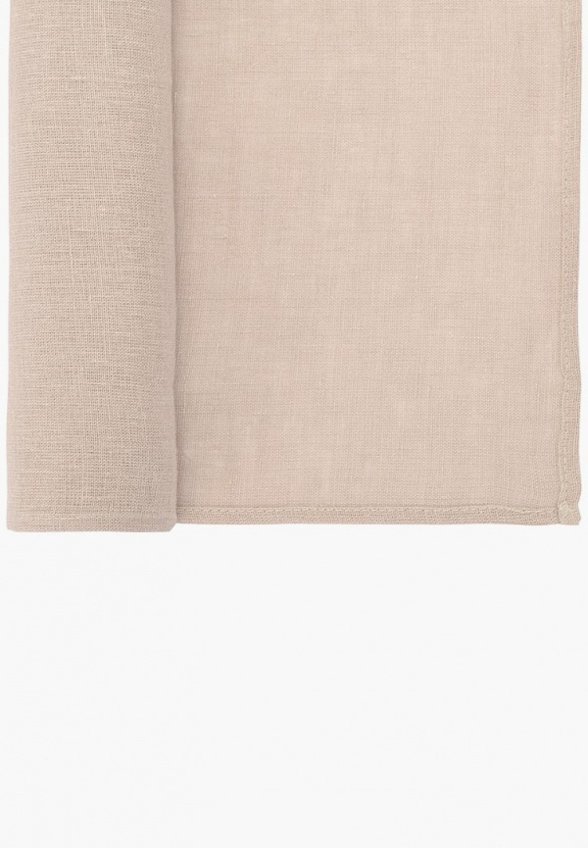 Скатерть-дорожка Tkano