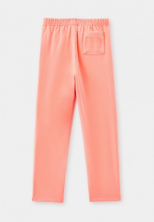 Брюки спортивные PinBina