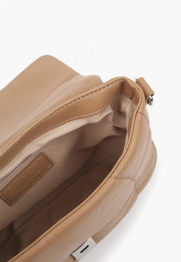 Сумка Thomas Munz