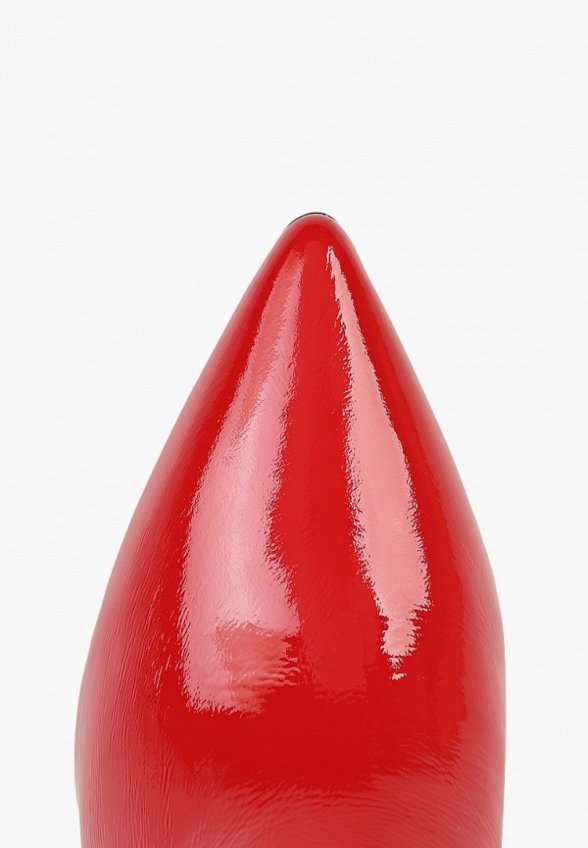 Ботильоны Stivalli