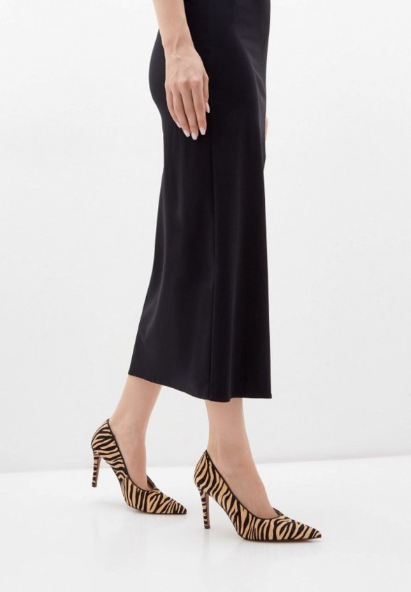 Туфли Stella Della Moda