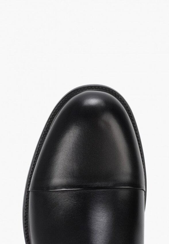 Ботинки Milana