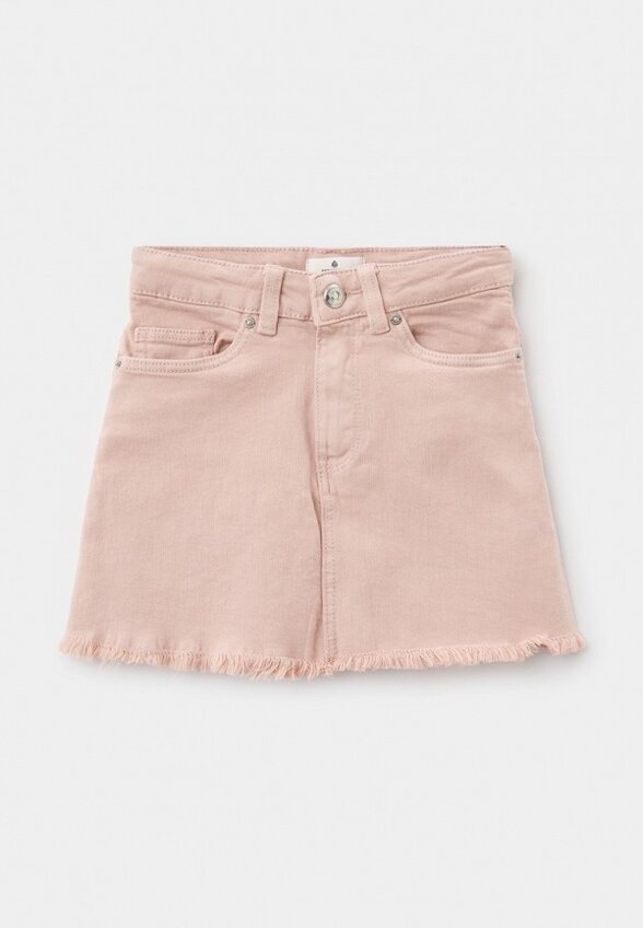 Юбка джинсовая Springfield