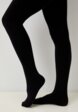 Колготки 2 шт. Intimia Stories4  - превью