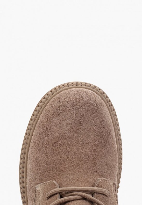 Ботинки Baden