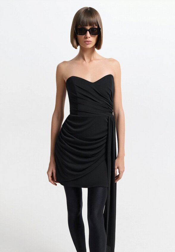 Платье Love Republic