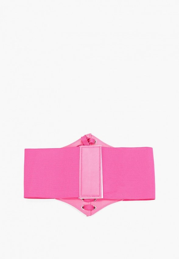 Пояс Silver Fish