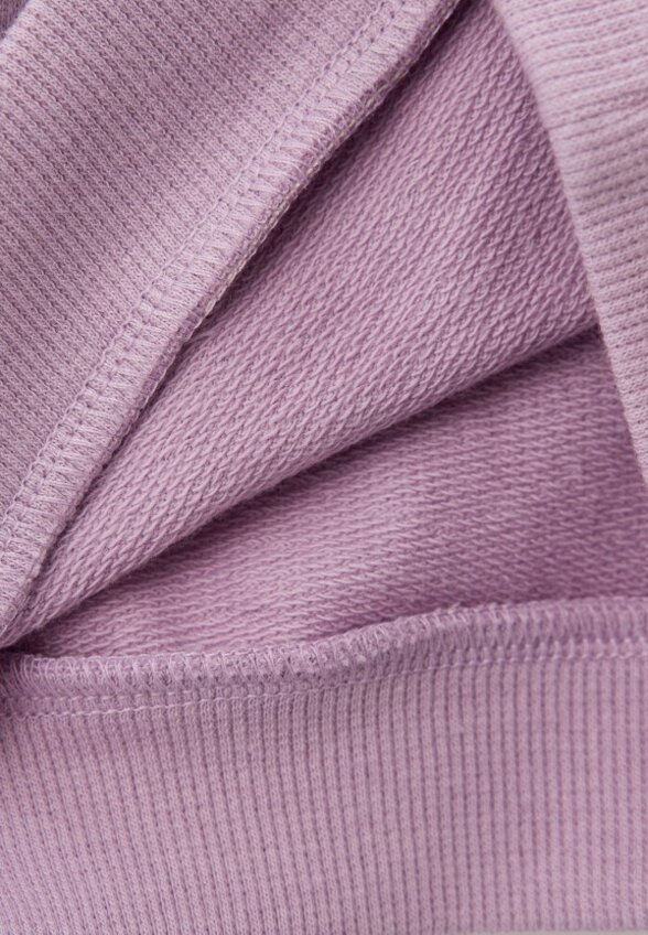 Костюм спортивный Carter’s