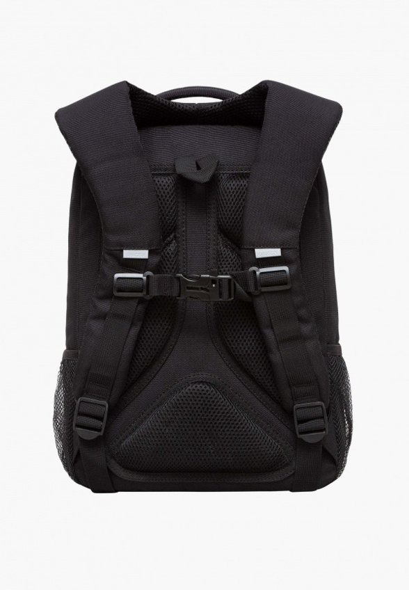 Рюкзак Grizzly