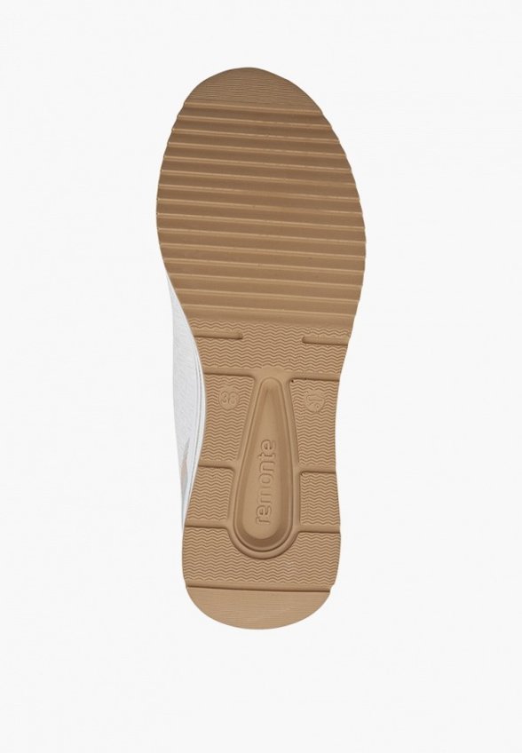 Кроссовки Remonte