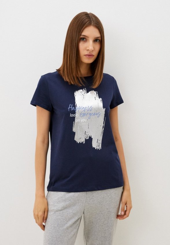 Футболка Funday