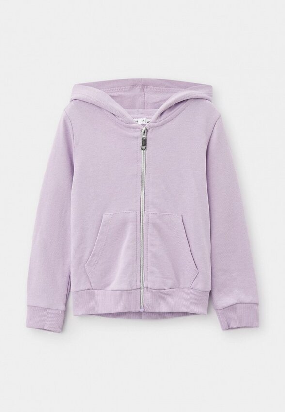 Толстовка Terranova