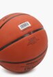 Мяч баскетбольный Demix2  - превью