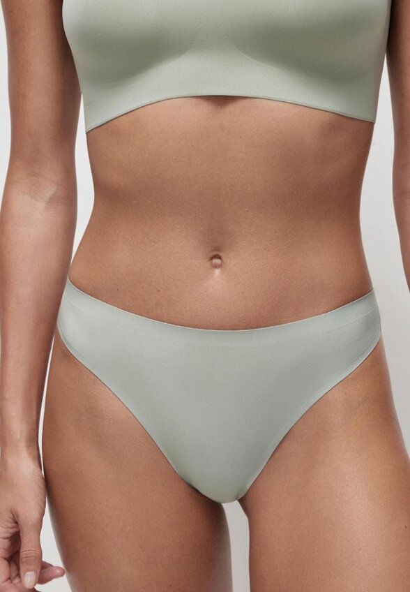 Трусы belle you