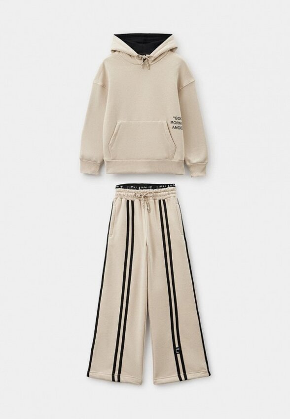 Костюм спортивный Fashion X&S