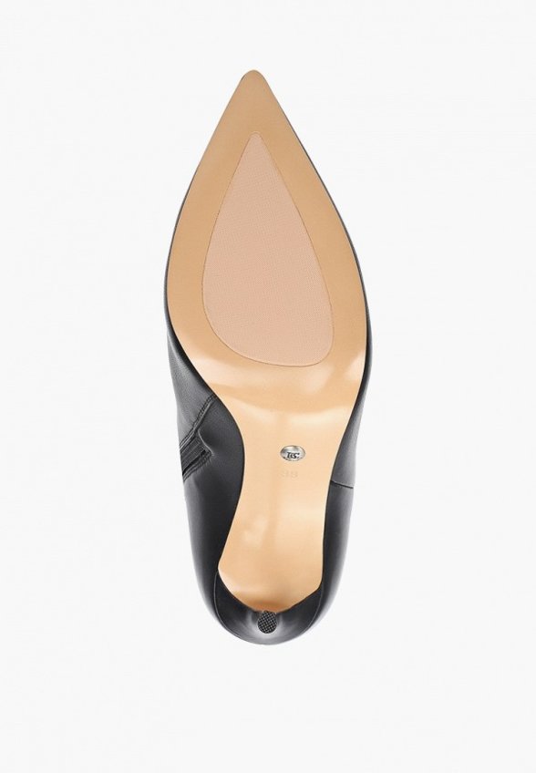 Ботильоны Basconi