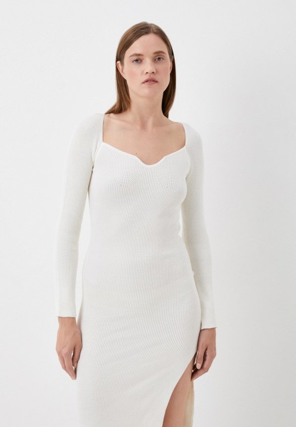 Платье Diverius