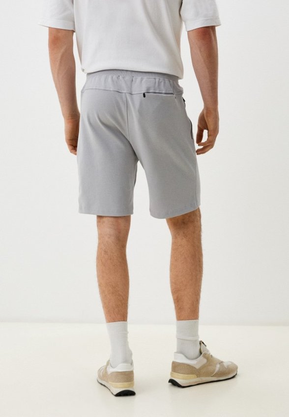 Шорты спортивные O'STIN