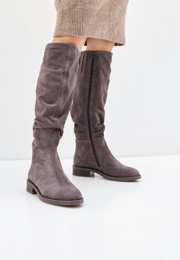 Сапоги Ralf Ringer