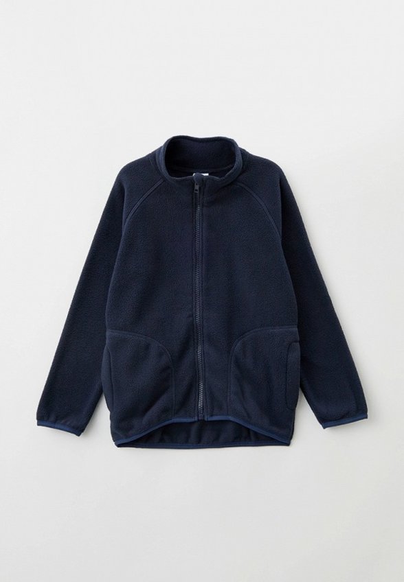 Олимпийка Loloclo