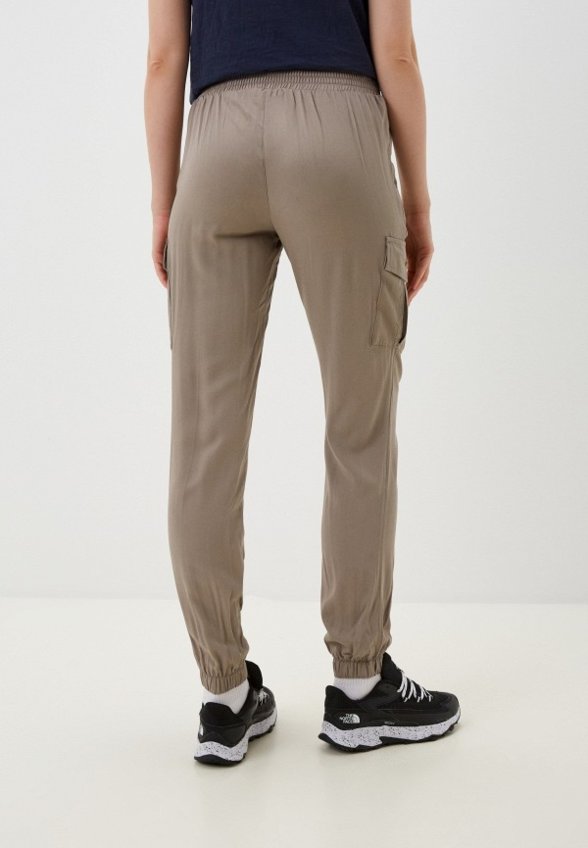 Брюки Outventure