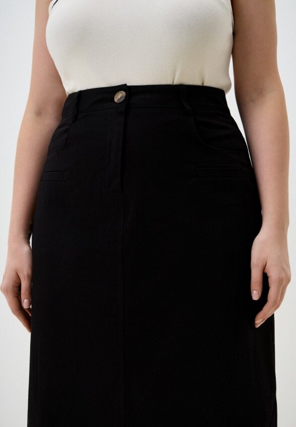 Юбка Chic de Femme