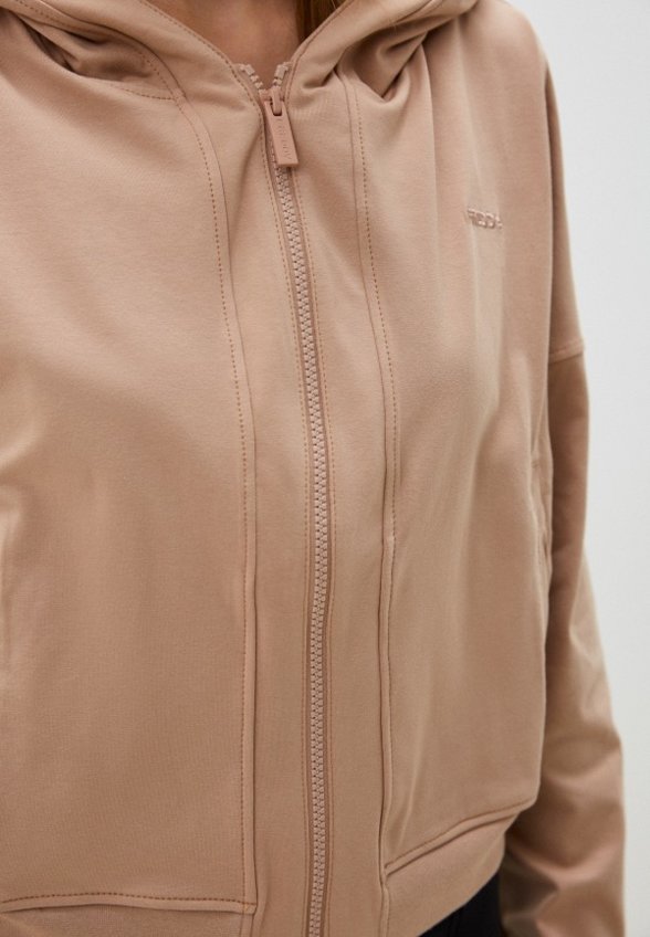 Толстовка Freddy