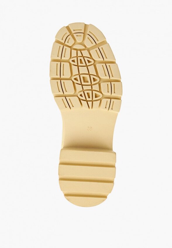 Сапоги Dino Albat