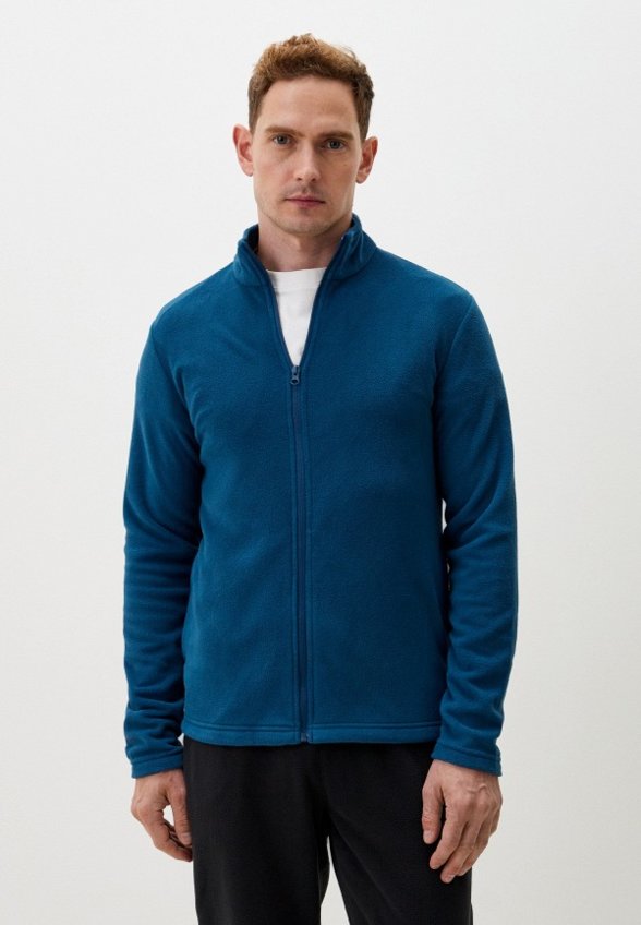 Олимпийка Outventure