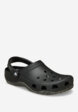 Сабо Crocs Classic Evo, Черный2  - превью