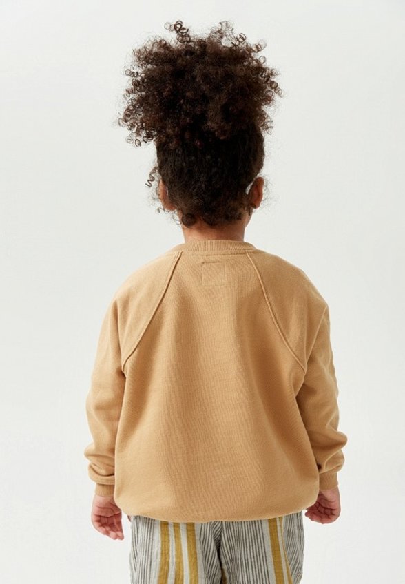 Свитшот Happy Baby