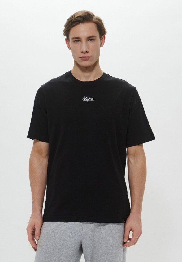 Футболка adidas