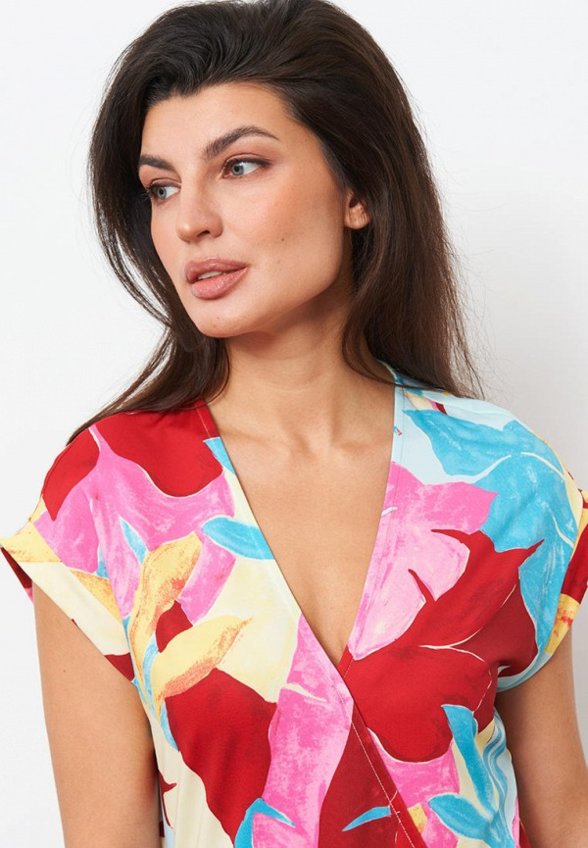 Платье Gerry Weber