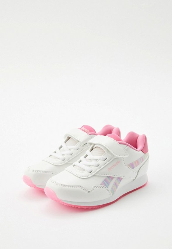 Кроссовки Reebok