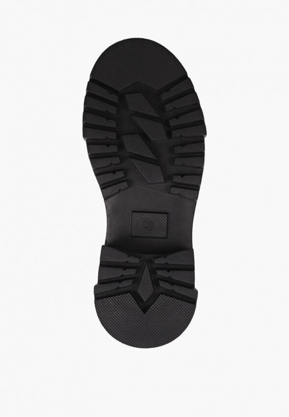 Ботинки Sbalo