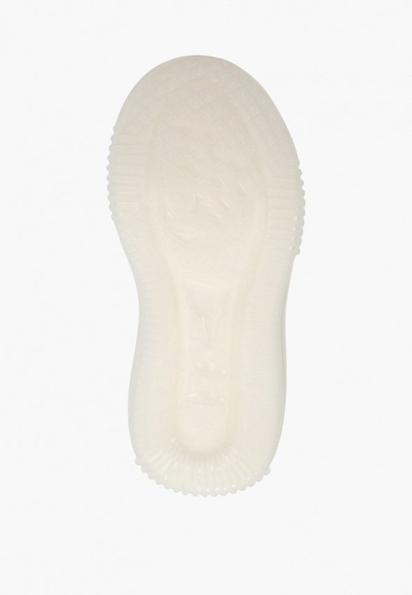 Кроссовки Kenkä