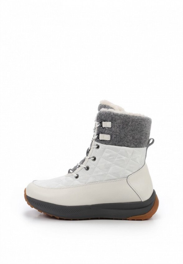 Ботинки Finn Line