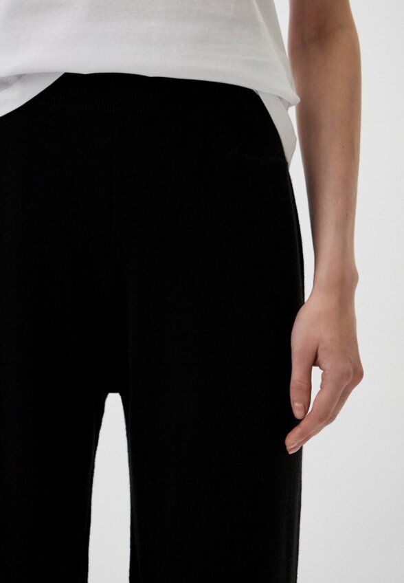 Брюки Armani Exchange