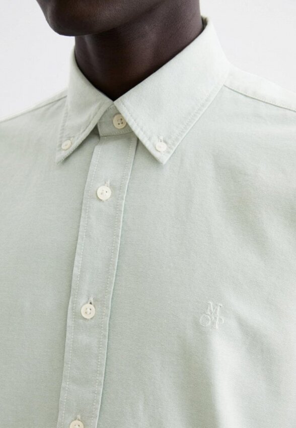 Рубашка Marc O'Polo