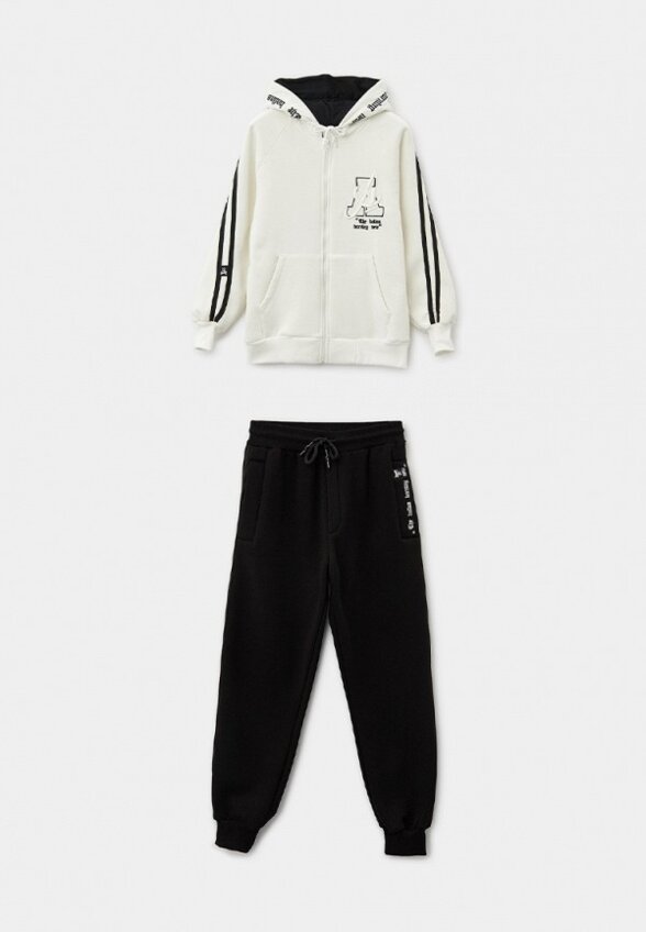 Костюм спортивный Fashion X&S