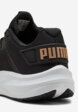 Кроссовки женские PUMA Skyrocket Lite 2 Alt, Черный6  - превью