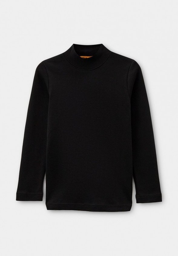 Водолазка Dali