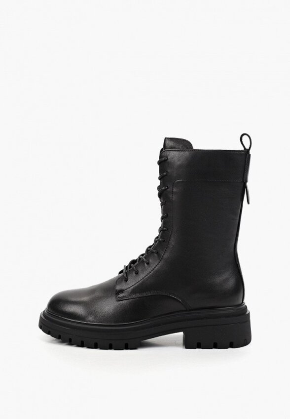 Ботинки Thomas Munz