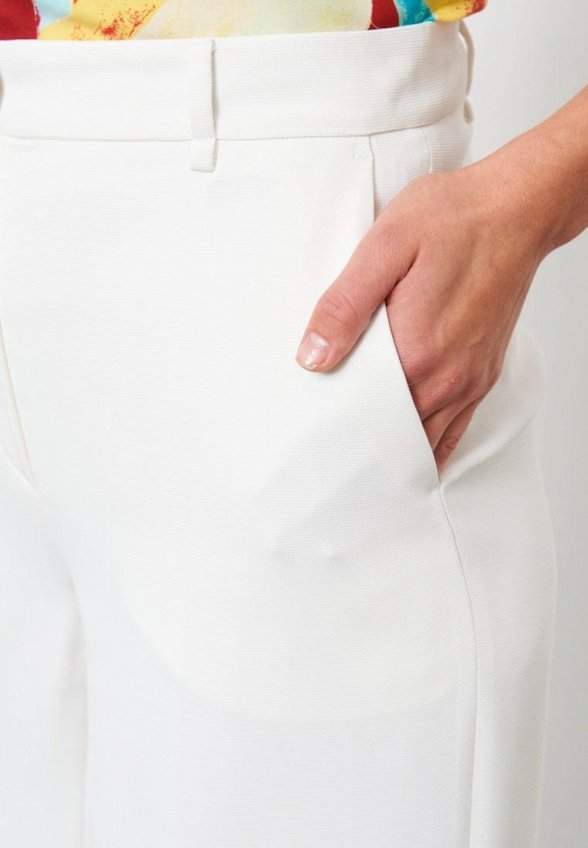 Брюки Gerry Weber