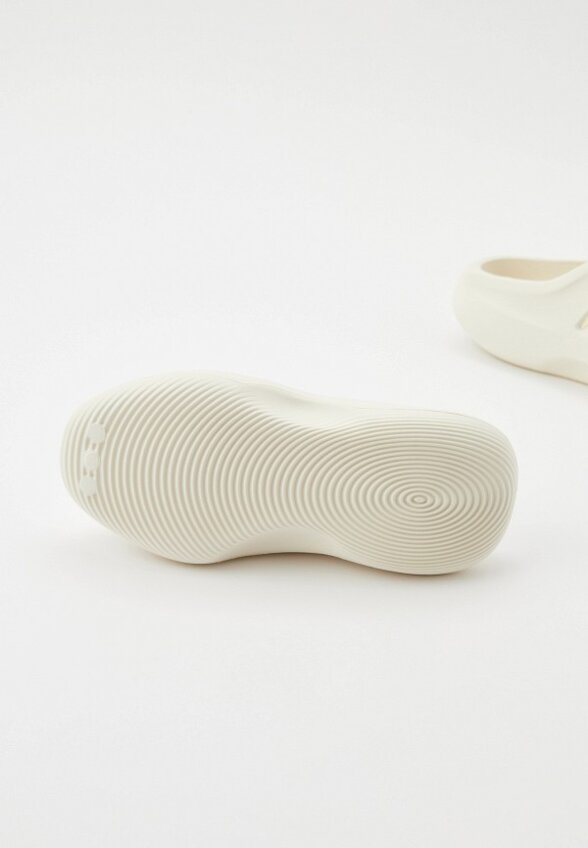 Сабо adidas Originals