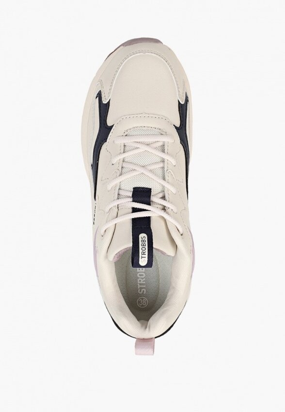 Кроссовки Strobbs