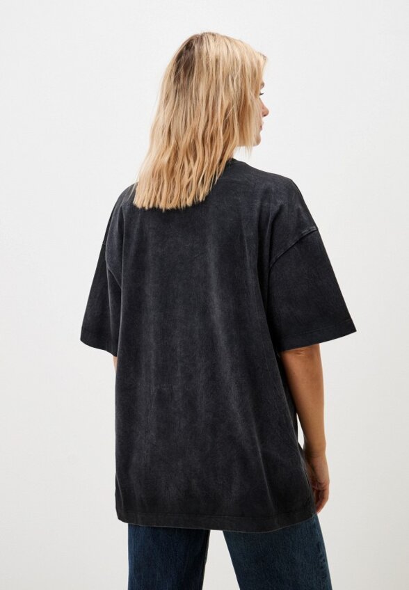 Футболка Mark Formelle