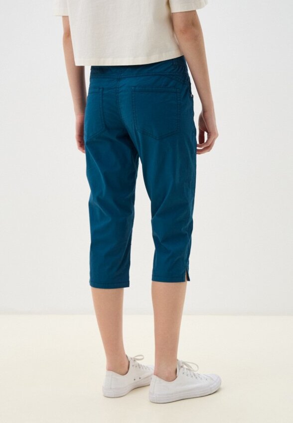 Брюки Tom Tailor