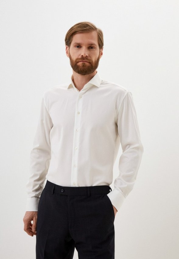 Рубашка Eterna