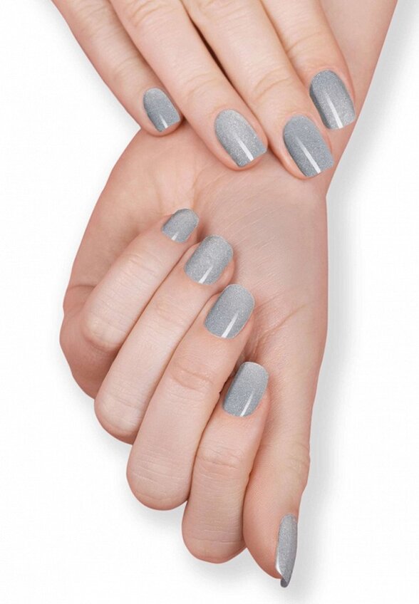 Лак для ногтей Anny